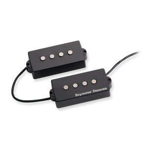 ysAizSeymour Duncan APB-2 Lightnin'Rods P-Bass
