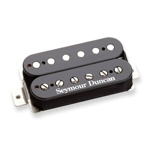 �y���s�A���i�zSeymour Duncan SH-2b Jazz model