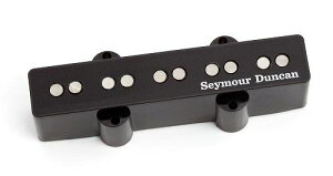 �y���s�A���i�zSeymour Duncan SJ5b 70/74 Jazz Bass 5 String