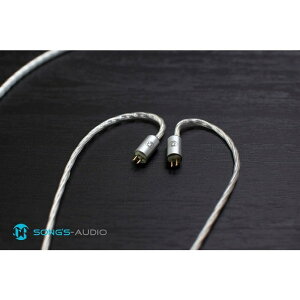 Song's Audio Galaxy Plus TF Ultimate Ears UE 10 PRO