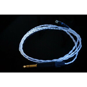 Song's Audio Platinum Galaxy AKG Mini XLR �p