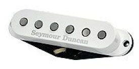 【並行輸入品】Seymour Duncan SSL-2 Vintage Flat White