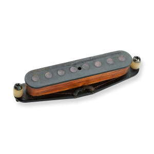 �y���s�A���i�zSeymour Duncan Antiquity Stringmaster Neck Lap Steel