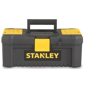 ysAizStanley 12.5in ESSENTIAL c[{bNX STST13331