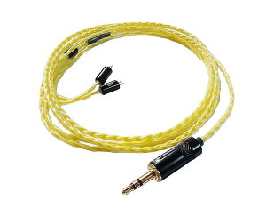 Song's Audio Sunshine TF Ultimate Ears UE 10 PRO �p