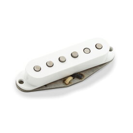 【並行輸入品】Seymour Duncan Antiquity 2 Surfer Retrospec'd for Strat