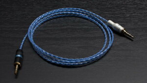 Song's Audio \OX Meteor Teflon 3.5mm-3.5mm Monster wbhz P[u pP[u