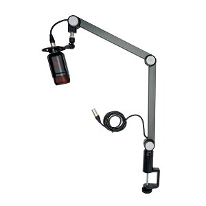 �y���s�A���i�zThronmax XLR S2