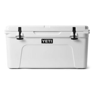�y���s�A���i�zYETI TUNDRA 65 COOLER DESERT WHITE