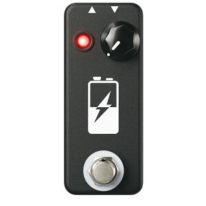 �y���s�A���i�zJHS Pedal Volture