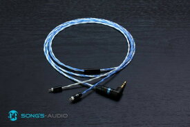 Song's Audio Skyline Westone CIEM