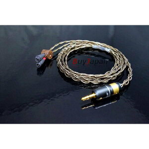 Whiplash Audio TWag v3 Sennheiser IE8 IE80�p