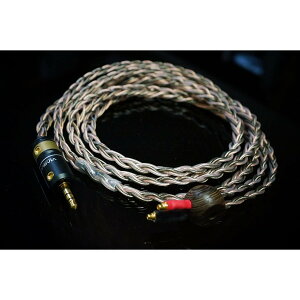 Whiplash Audio TWag V3 and TWcu V3 Hybrid MMCXRlN^