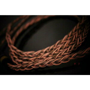 Whiplash Audio TWag V3 and TWcu V3 Hybrid Ultrasone