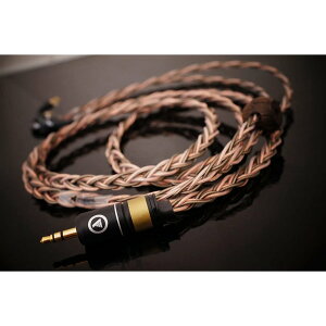 Whiplash Audio TWag V3 and TWcu V3 Hybrid Westone CIEM