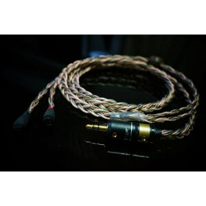 Whiplash Audio TWcu v3 Sennheiser IE8 IE80�p