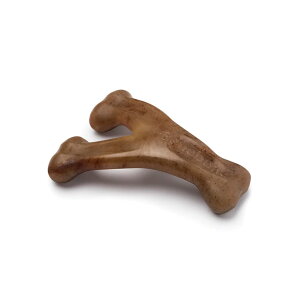 ysAizBenebone BACON WISHBONE (~fBA) x[R
