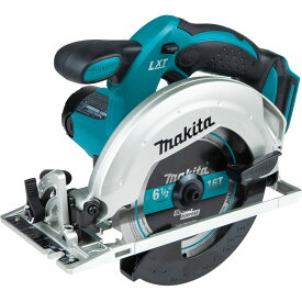 【並行輸入品】【本体のみ】Makita XSS02Z