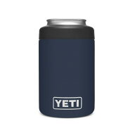 【並行輸入品】YETI RAMBLER COLSTER 2.0 NAVY