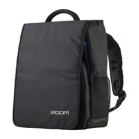 ZOOM CBA-96 クリエイターズバッグ