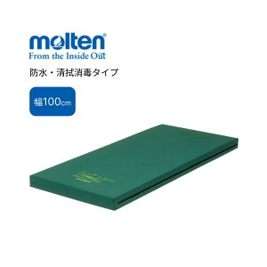 }bgX e molten h~  VO ̈U}bgX \tBA hE@^Cv M[ 100cm×191cm×10cm MHA10100A  pi xbhp }bgX Q