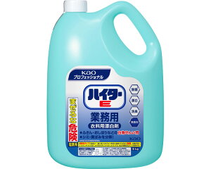 Y ߗp KAO ƖpnC^[E 5kg×3{Zbg 021229 ԉ  Yp  L  Y  e V~ ΂  ӂ ڂ a@ { fCT[rX Vlz[ HX