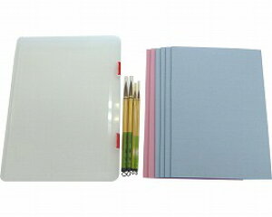  ͂߂ mߋ K KpLbg | ct ۈ牀  {݌  vC[ LbY[ V m Q[ ߋ ^ VY y݉ Vlz[ f