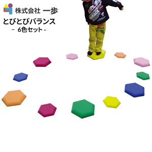  ͂߂ mߋ  ƂтƂуoX | ct ۈ牀  {݌  vC[ LbY[ V m Q[ ߋ ^ VY y݉ Vlz[ 