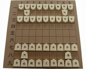  ͂߂ mߋ  rbO񂽂񏫊 | ct ۈ牀  {݌  vC[ LbY[ V m Q[ ߋ ^ VY y݉ Vlz[