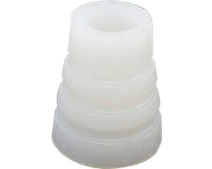 XPg 17mm`18mmxp }gN  S`bv p i Օi p[c̔ p XebLp pi  N VjA Vl S {  ݑ a@ {