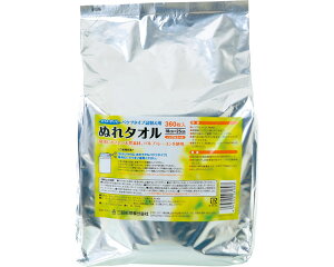 EFbgV[g EFbg^I S ʂ^Ii18×25cmj oPc^Cv 360 l֗p N-360 O  lߑւ a@ { @    C g̐@ 炾ӂ 