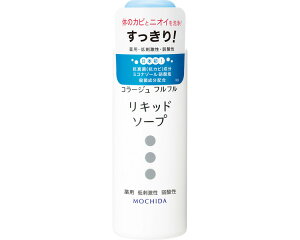 {fB\[v t̐Ό R[W ttt̐Ό 100mL cwXPA | 畆̐ E  ̏L L L jLr h  c wjLr tbgPA   