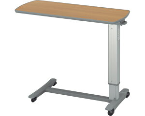 p}Egxbh xbhTChe[u i90.7×s44.5×61`92.5cmjKF-1930 KF-1970 KF-1980 | TChe[u ~e[u e[u xbhe[u {    