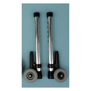 IvV OCfBOu[Lt3C`LX^[ GW3iցj2{g VGX  i̔ p[c pi