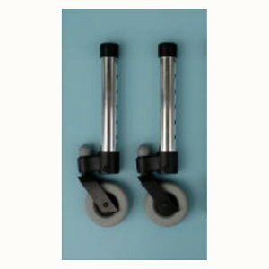 s IvV 3C`]LX^[ iLX^[̂݁j SW3iOrpj2{g VGX  i̔ p[c pi i LX^[  N Vl VjA a@ Vlz[