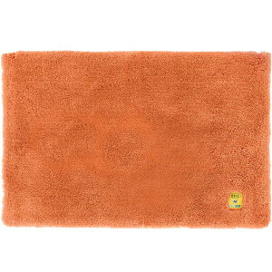 oX}bg  C}bg ƖpoX}bgxǍDAg+i90×120cmj IJ  oXObY CI R pi pi Vv z  Eߏ ւ Xߎ a