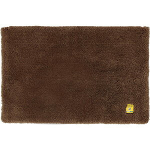 oX}bg  C}bg ƖpoX}bgxǍDAg+i90×120cmj IJ  oXObY CI R pi pi Vv z  Eߏ ւ Xߎ a