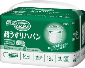 ԉ [t np M`L iEGXg60`90cmj18×4ܓ 328403 | lp ނ Ic pc Օi AR A ֑΍ KAO  N Vl VjA pi グ