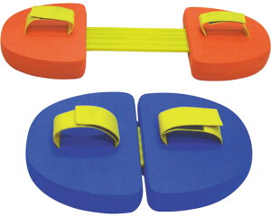  ͂߂ mߋ  JjJj邫 E2Zbg | ct ۈ牀  {݌  vC[ LbY[ V m Q[ ߋ ^ VY y