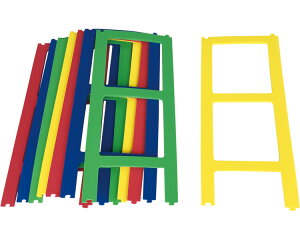  ͂߂ \tg_[ 8i4Fe2j  | X|[cpi ^pi TbJ[  g[jO ct ۈ牀