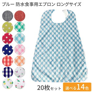 u[hHpGv OTCY 20Zbg 77×105cm T  HGv Hp Gv O|  H HT|[g pi Hׂڂ ݂ڂ N V