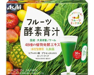 t[cyf` t[c~bNX 3g×30 ATqO[vHi b ATq ` yf ` 唞t N ؍yf NHi Y唞t H@ NhN uh` {