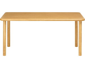 {݌e[u {݌e[u ` 180cm TS1-K18090 O[[v | pi e[u ~[eBOe[u He[u Ƌ p p {ݗp H r[ xe