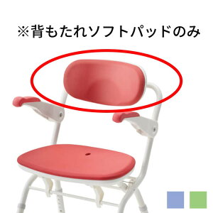 IvV  w\tgpbh NF-B2 A |  ւ V[x`p V[`FAp i pi