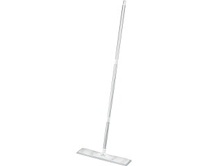 ԉ NCbNCp[ Ch Ɩp i56×s11.5×130cmj 404992 | { tAp | ȒP Z qI  ֗ { Chwbh OTCY ƖpV[gΉ a@ 