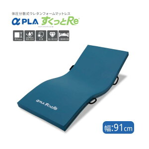 �A���t�@�v����������Re�S�ʖh���J�o�[�^�C�v TS-SKT-ReZ1R 91×191cm �^�C�J | �����p�� ���p�i �̈����U�@������\�h �}�b�g���X ��� �O�w �E���^���t�H�[�� ���@ �ϋv��