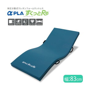 At@v Re SʖhJo[^Cv TS-SKT-ReZ3R 83×191cm ^CJ | p pi ̈U@\h }bgX  Ow E^tH[ @ ϋv