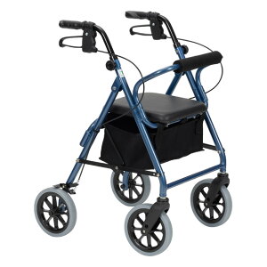 s 艟 Vl | nbs[IIIinbs[3j | q[}PA   LX^[t 艟  N Vl ܂肽 茳u[L ԃu[Lt p[LO