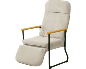 NCjO`FA GP NCjO`FA ENKEL-2 Ov   NCjO `FA[ ֎q  VvfUC ̈U vg CeA Ƌ rO  wbh