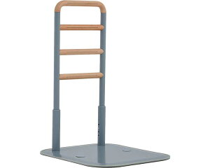 yX u肷 4i zCg O[ ar-092-sd yX | c^ nC^Cv 74/76/78/80cm 4iK オ⏕ T|[gX^h u ȒPg Hsv VR Q rO 